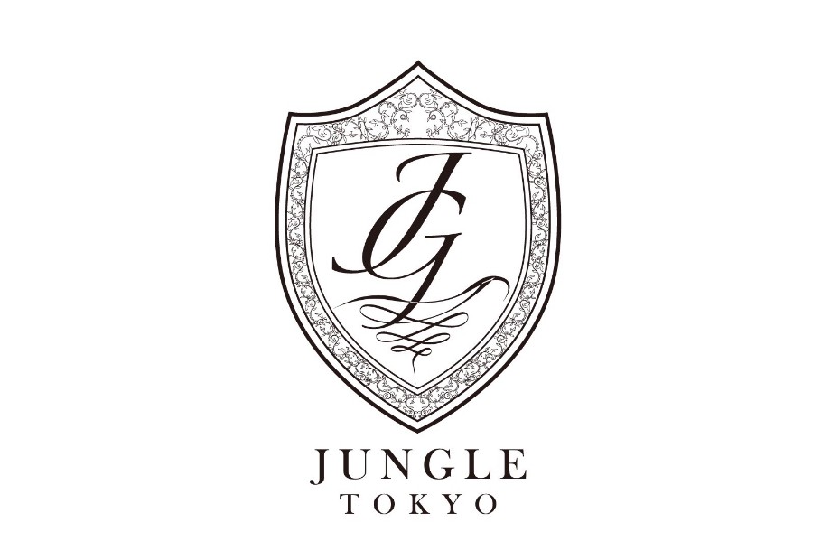 六本木｜キャバクラ｜六本木ジャングル 東京（JUNGLE　TOKYO）
